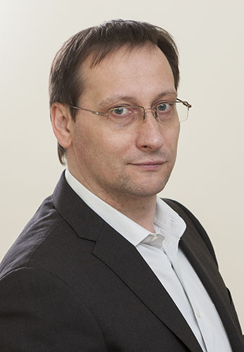 Адвокат Чернов Сергей Витальевич Адвокат Чернов Сергей Витальевич